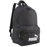 plecak-puma-core-base-backpack-079852-01-czarny