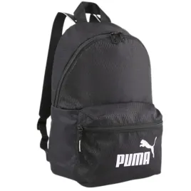 plecak-puma-core-base-backpack-079852-01-czarny