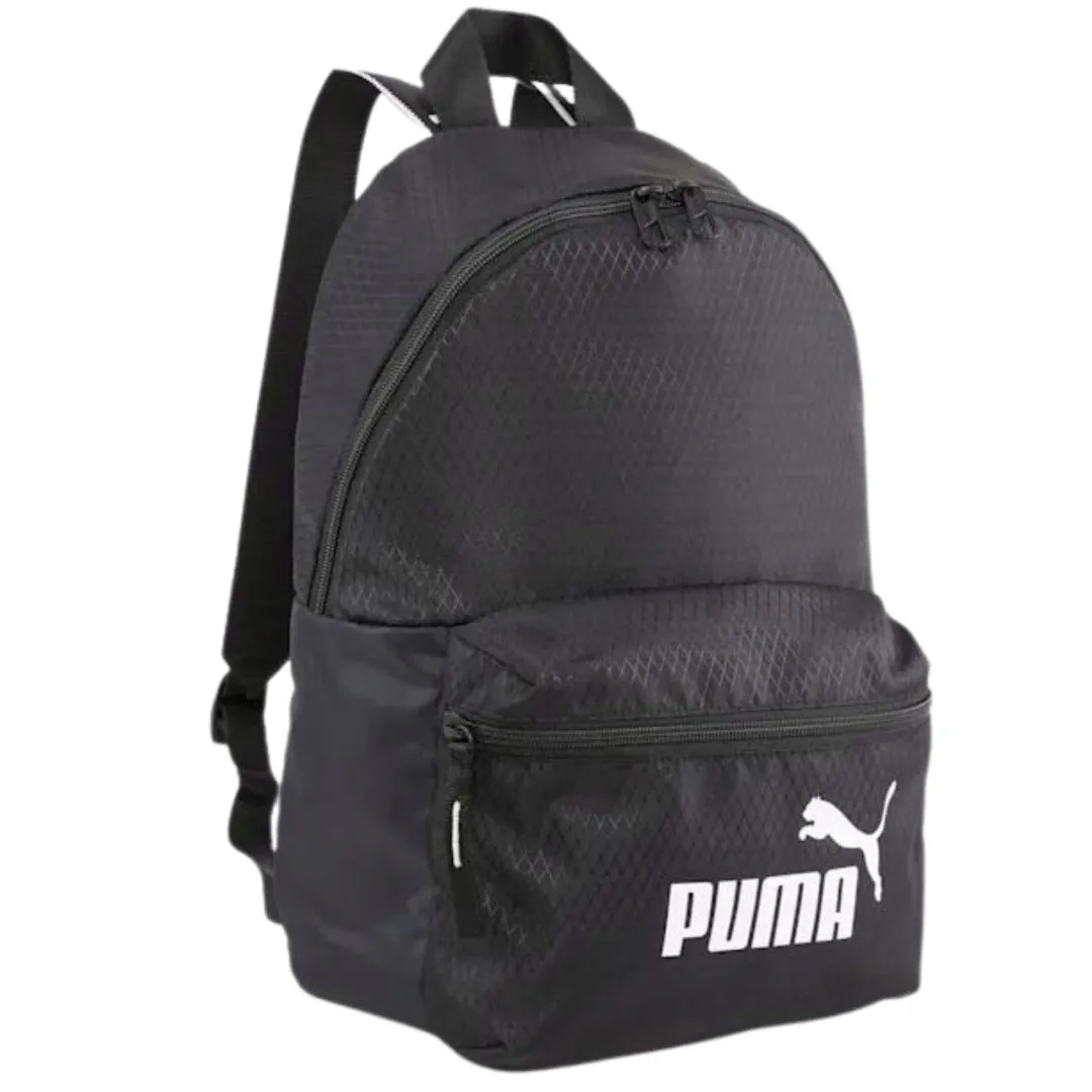 plecak-puma-core-base-backpack-079852-01-czarny