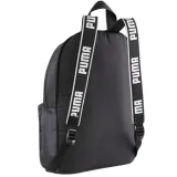 plecak-puma-core-base-backpack-079852-01-czarny-typ-jednokomorowy