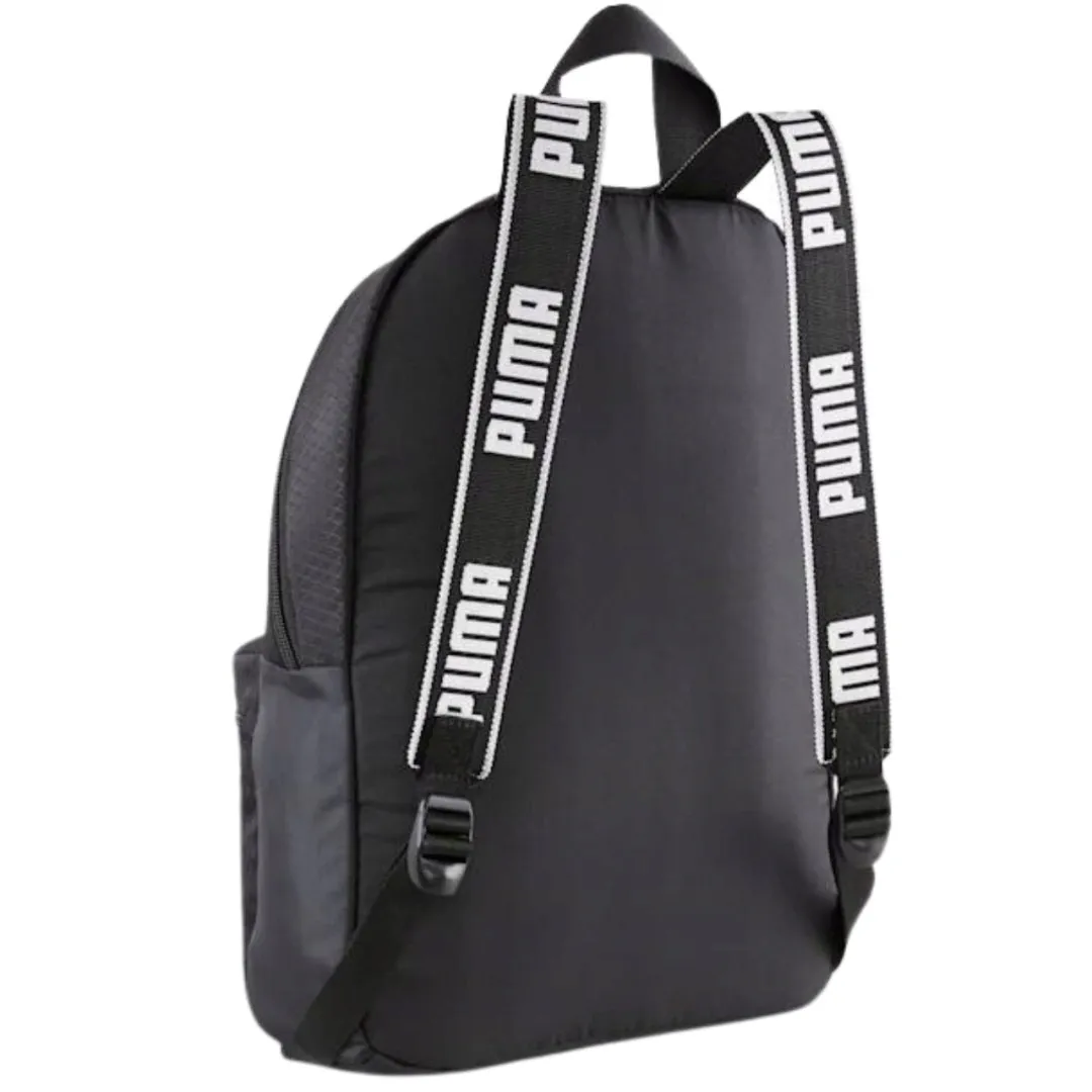 plecak-puma-core-base-backpack-079852-01-czarny