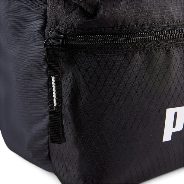 plecak-puma-core-base-backpack-079852-01-czarny-marka-puma