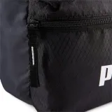 plecak-puma-core-base-backpack-079852-01-czarny-marka-puma