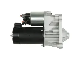 rozrusznik-as-pl-s3052