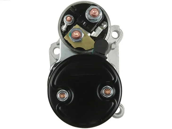 rozrusznik-as-pl-s3052-waga-z-opakowaniem-6-kg