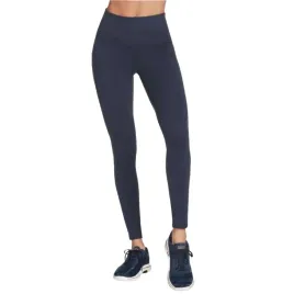 legginsy-damskie-skechers-go-walk-high-waisted-legging-granatowe-w03lg30b