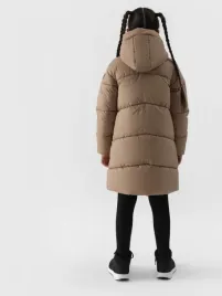 plaszcz-puchowy-4f-z-wypelnieniem-syntetycznym-dziewczecy-r-164