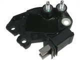 regulator-napiecia-as-pl-are3030