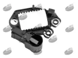 nowy-regulator-napiecia-are3030-citroen-fiat-lancia-peugeot-jakosc-czesci-zgodnie-z-gvo-q-oryginal-z-logo-producenta-czesci-oem-oes
