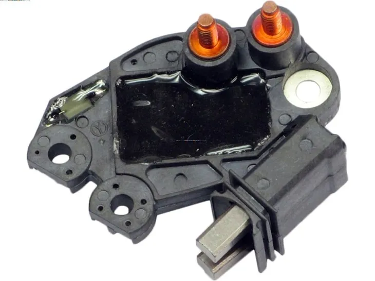 nowy-regulator-napiecia-are3030-citroen-fiat-lancia-peugeot-waga-z-opakowaniem-2-kg