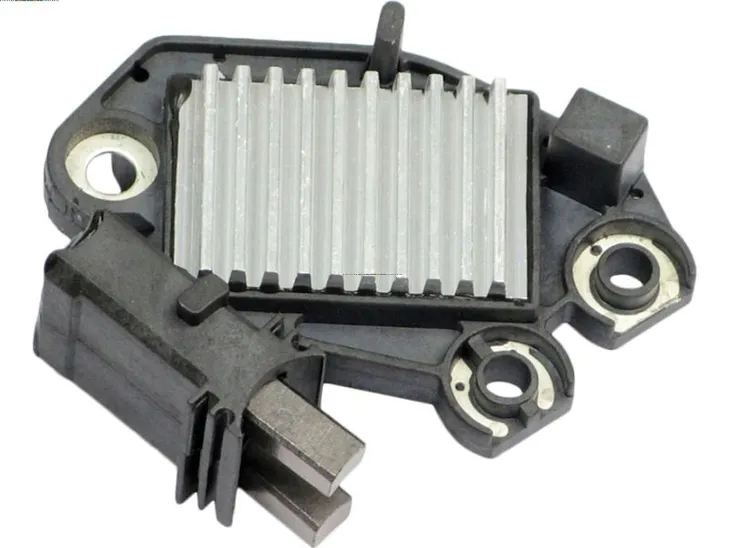 nowy-regulator-napiecia-are3030-citroen-fiat-lancia-peugeot-numer-katalogowy-czesci-are3030