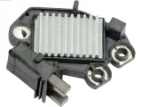 nowy-regulator-napiecia-are3030-citroen-fiat-lancia-peugeot-numer-katalogowy-czesci-are3030