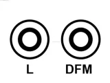 nowy-regulator-napiecia-are3030-citroen-fiat-lancia-peugeot-numery-katalogowe-zamiennikow-a-z-meisterteile-azmt-49-036-1262