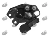 nowy-regulator-napiecia-are3030-citroen-fiat-lancia-peugeot-wersja-europejska