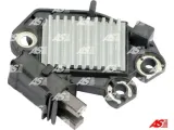 nowy-regulator-napiecia-are3030-citroen-fiat-lancia-peugeot-producent-czesci-as-pl-jakosc-czesci-zgodnie-z-gvo-q-oryginal-z-logo-producenta-czesci-oem-oes
