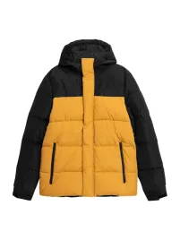 4f-kurtka-meska-pikowana-z-kapturem-h4z22-kump009-71s-rozmiar-l