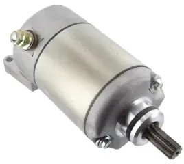 rozrusznik-yamaha-grizzly-350-bruin-350-wolverine-350-wai-global-18757n