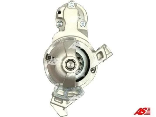 rozrusznik-as-pl-s0291