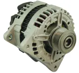 alternator-wai-20330n