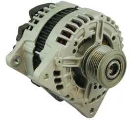 alternator-wai-20330n