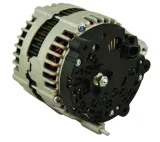 nowy-alternator-seat-alhambra-2-0-tdi-skoda-superb-2-0-tdi-producent-czesci-wai