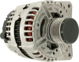 nowy-alternator-seat-alhambra-2-0-tdi-skoda-superb-2-0-tdi-prad-ladowania-alternatora-180-a