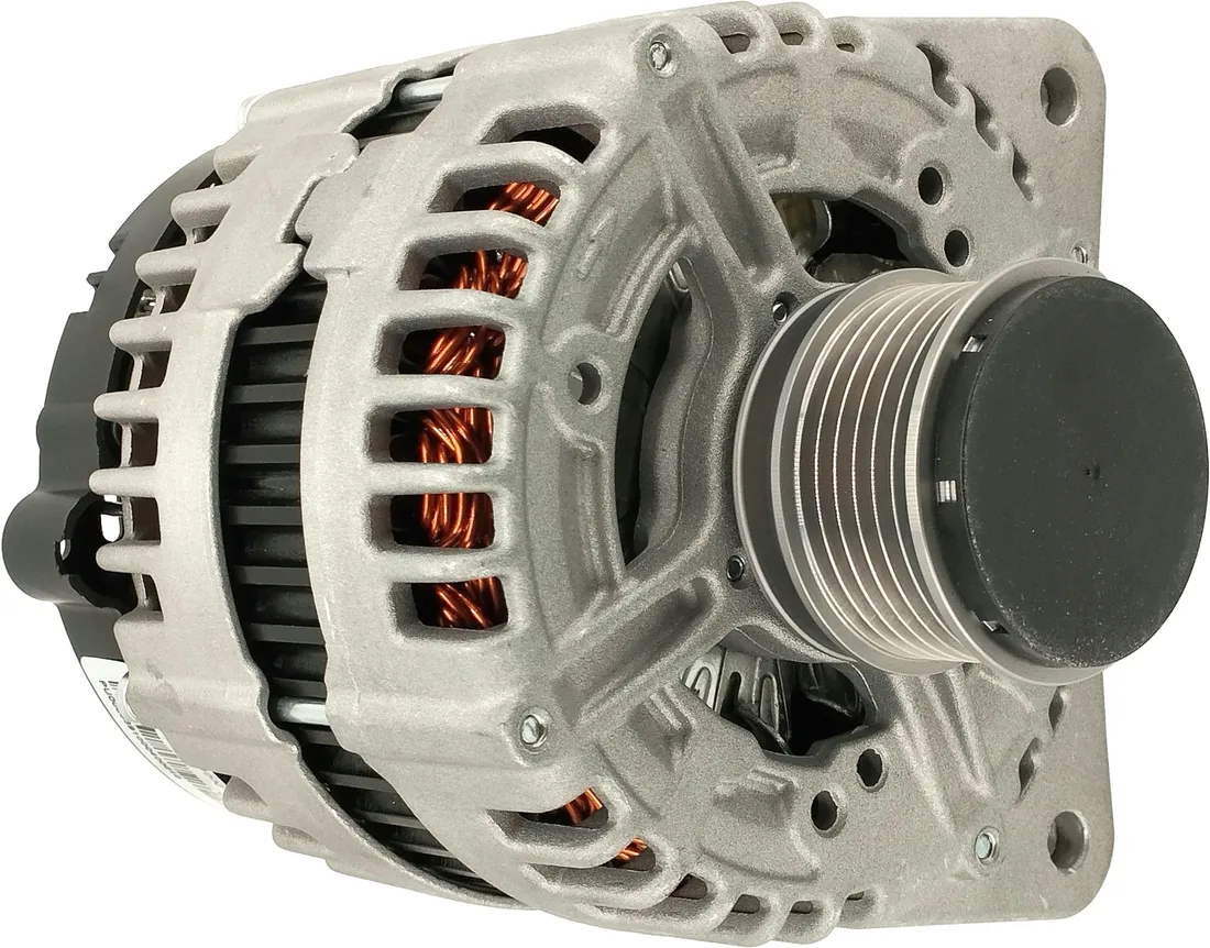 nowy-alternator-seat-alhambra-2-0-tdi-skoda-superb-2-0-tdi-producent-czesci-wai
