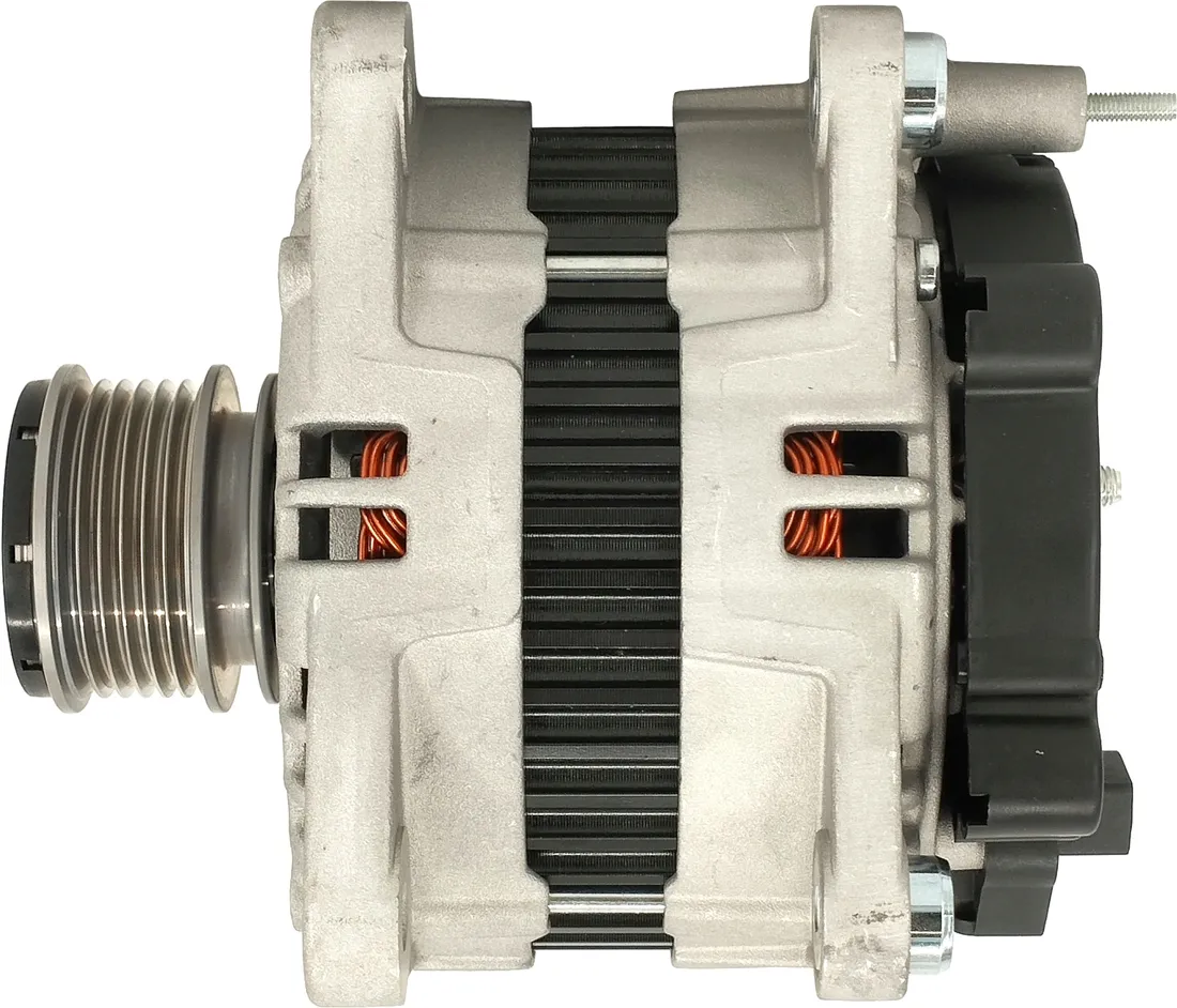 alternator-wai-20330n