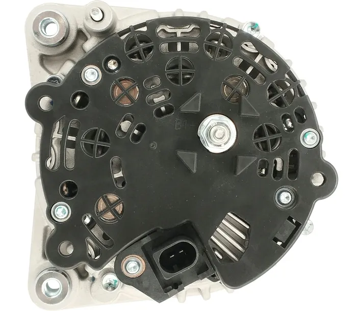 nowy-alternator-seat-alhambra-2-0-tdi-skoda-superb-2-0-tdi-numer-katalogowy-czesci-20330n
