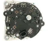 nowy-alternator-seat-alhambra-2-0-tdi-skoda-superb-2-0-tdi-numer-katalogowy-czesci-20330n