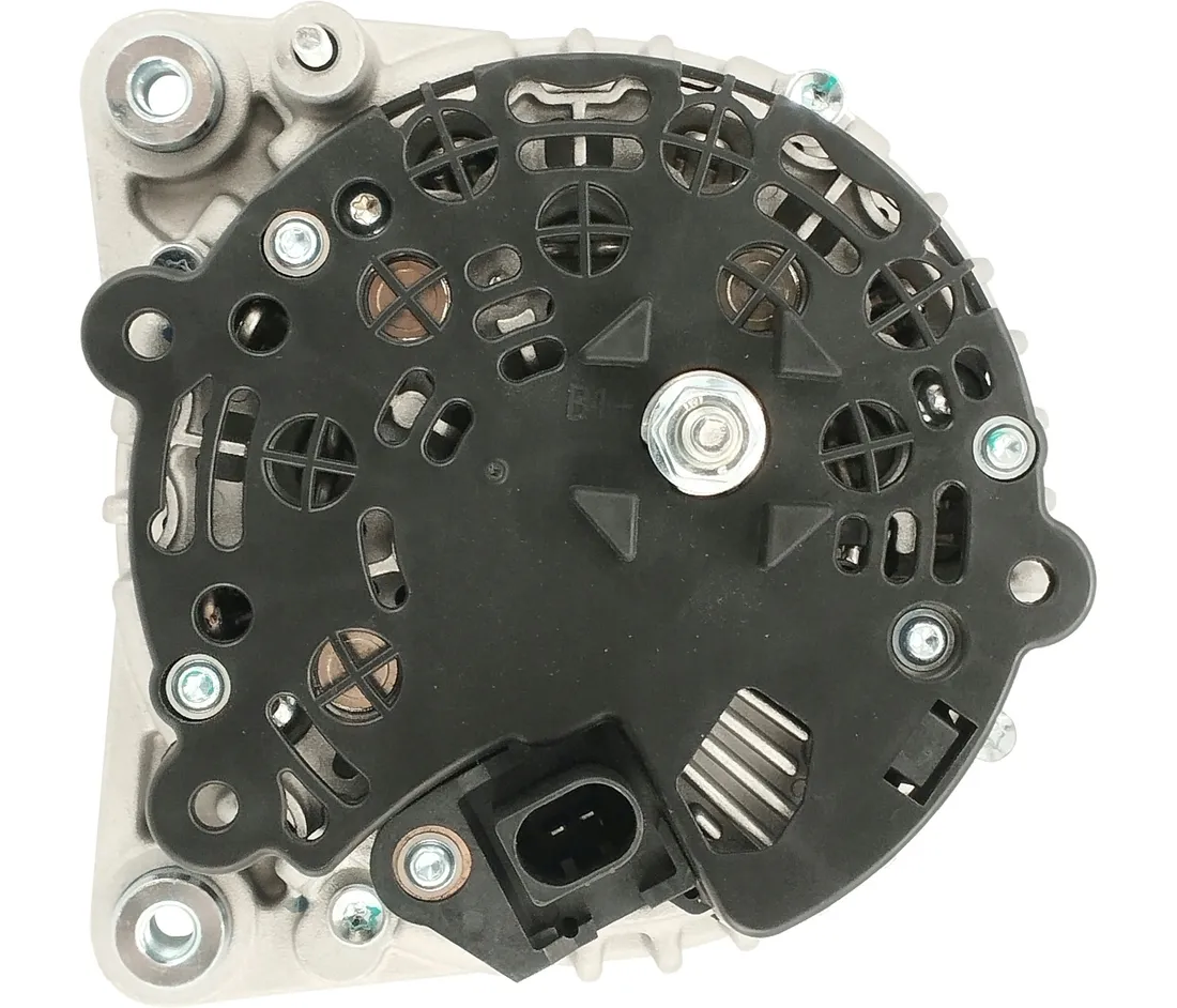 nowy-alternator-seat-alhambra-2-0-tdi-skoda-superb-2-0-tdi-producent-czesci-wai