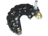 prostownik-alternator-as-pl-arc3046s-producent-czesci-as-pl