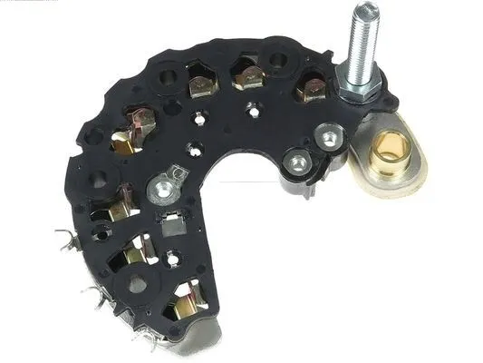 prostownik-alternator-as-pl-arc3046s-typ-samochodu-4x4-suv