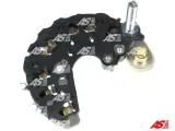 prostownik-alternator-as-pl-arc3046s-jakosc-czesci-zgodnie-z-gvo-q-oryginal-z-logo-producenta-czesci-oem-oes