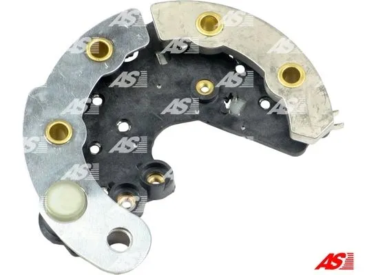 prostownik-alternator-as-pl-arc3046s-numer-katalogowy-czesci-arc3046s