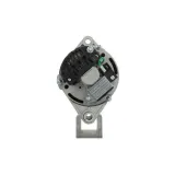alternator-bv-psh-505-052-055-050