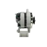 nowy-alternator-fso-daewoo-polonez-1-6-plus-atu-caro-producent-czesci-bv-psh