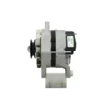 nowy-alternator-fso-daewoo-polonez-1-6-plus-atu-caro-typ-samochodu-autobusy