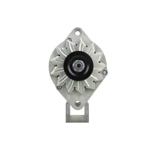 nowy-alternator-fso-daewoo-polonez-1-6-plus-atu-caro-jakosc-czesci-zgodnie-z-gvo-q-oryginal-z-logo-producenta-czesci-oem-oes