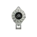 nowy-alternator-fso-daewoo-polonez-1-6-plus-atu-caro-jakosc-czesci-zgodnie-z-gvo-q-oryginal-z-logo-producenta-czesci-oem-oes
