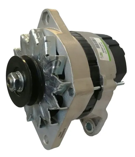 nowy-alternator-fso-daewoo-polonez-1-6-plus-atu-caro-prad-ladowania-alternatora-55-a