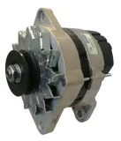 nowy-alternator-fso-daewoo-polonez-1-6-plus-atu-caro-prad-ladowania-alternatora-55-a