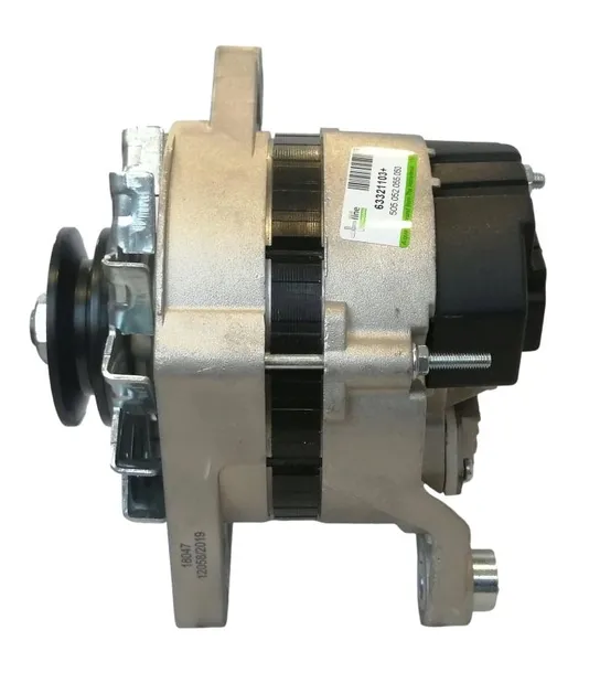 nowy-alternator-fso-daewoo-polonez-1-6-plus-atu-caro-numer-katalogowy-czesci-505-052-055-050