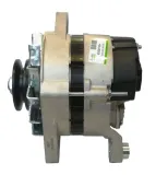 nowy-alternator-fso-daewoo-polonez-1-6-plus-atu-caro-numer-katalogowy-czesci-505-052-055-050