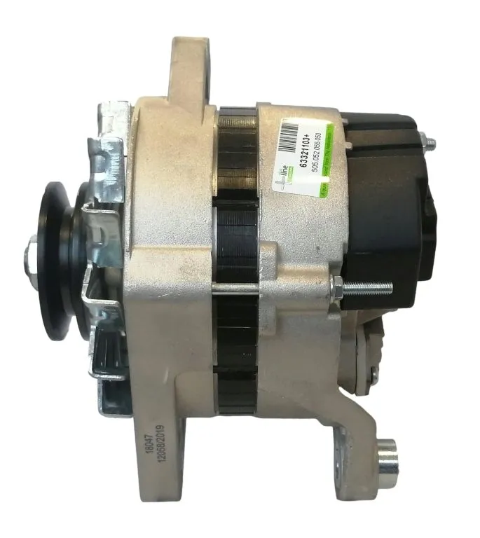 nowy-alternator-fso-daewoo-polonez-1-6-plus-atu-caro-producent-czesci-bv-psh
