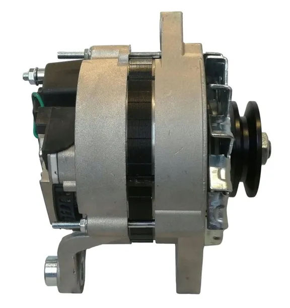 nowy-alternator-fso-daewoo-polonez-1-6-plus-atu-caro-numery-katalogowe-zamiennikow-acauto-ac-cba0316