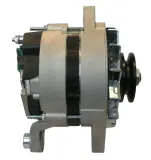 nowy-alternator-fso-daewoo-polonez-1-6-plus-atu-caro-numery-katalogowe-zamiennikow-acauto-ac-cba0316