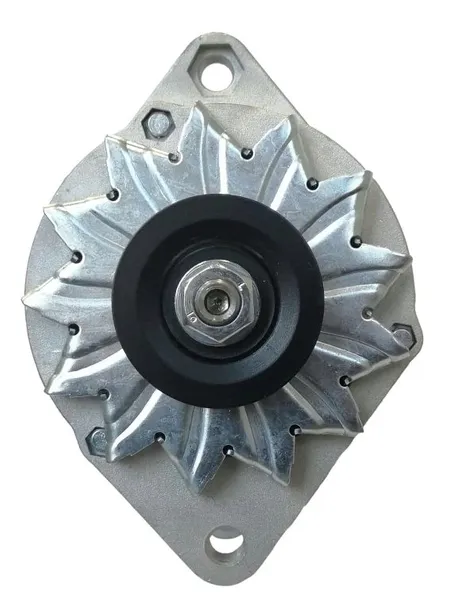 nowy-alternator-fso-daewoo-polonez-1-6-plus-atu-caro-numer-katalogowy-oryginalu-fiat-4424346