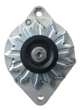 nowy-alternator-fso-daewoo-polonez-1-6-plus-atu-caro-numer-katalogowy-oryginalu-fiat-4424346