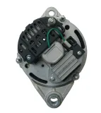 nowy-alternator-fso-daewoo-polonez-1-6-plus-atu-caro-producent-czesci-bv-psh-typ-samochodu-autobusy